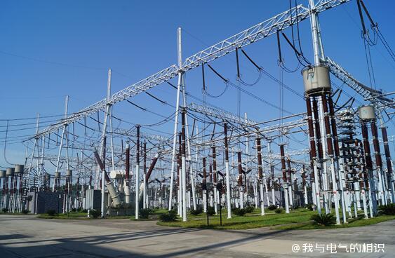我國(guó)電力系統(tǒng)正在發(fā)生轉(zhuǎn)變，數(shù)字智能化帶