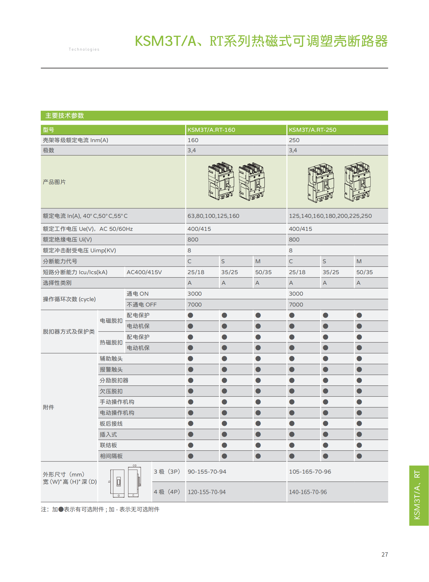 KSM3系列塑殼綜合樣本-新款_29.png