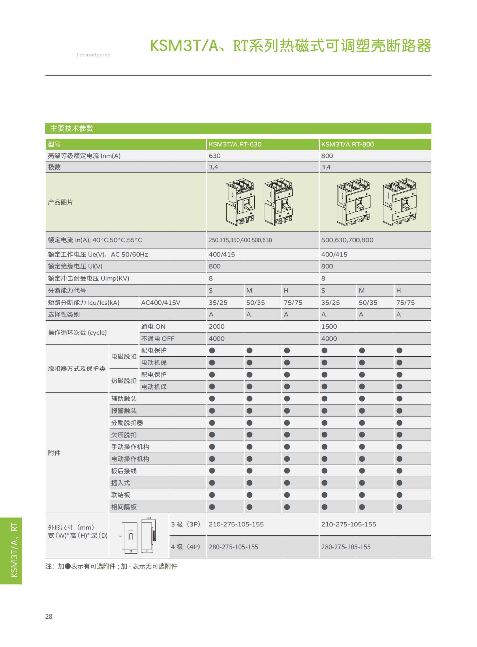 KSM3系列塑殼綜合樣本-新款_30.png